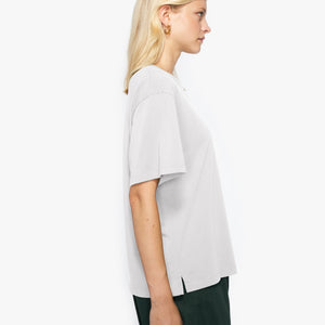 Seda | T-Shirt | Bio-Baumwolle