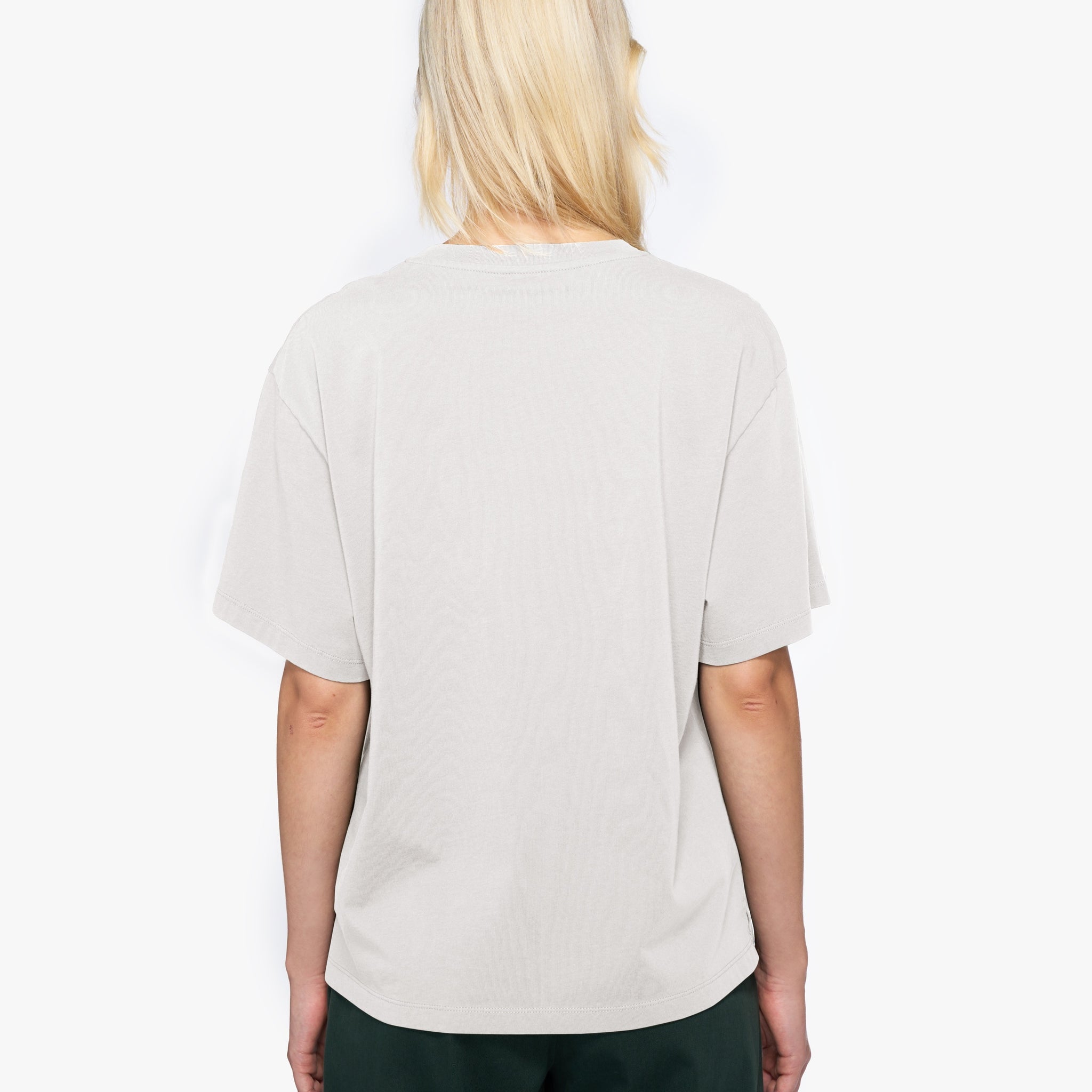 Seda | T-Shirt | Bio-Baumwolle