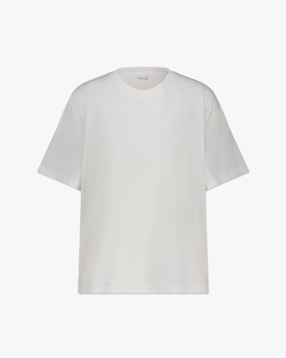 Seda | T-Shirt | Bio-Baumwolle