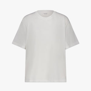 Seda | T-Shirt | Bio-Baumwolle