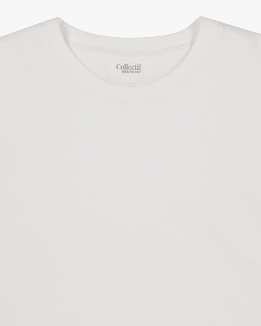 Seda | T-Shirt | Bio-Baumwolle