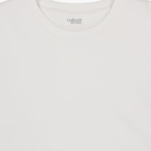 Seda | T-Shirt | Bio-Baumwolle