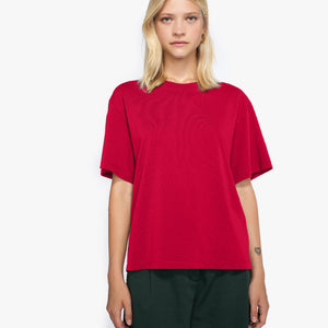 Seda | T-Shirt | Bio-Baumwolle