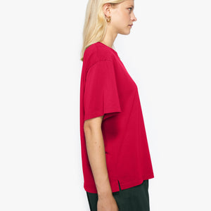 Seda | T-Shirt | Bio-Baumwolle