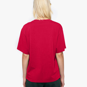 Seda | T-Shirt | Bio-Baumwolle