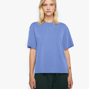 Seda | T-Shirt | Bio-Baumwolle