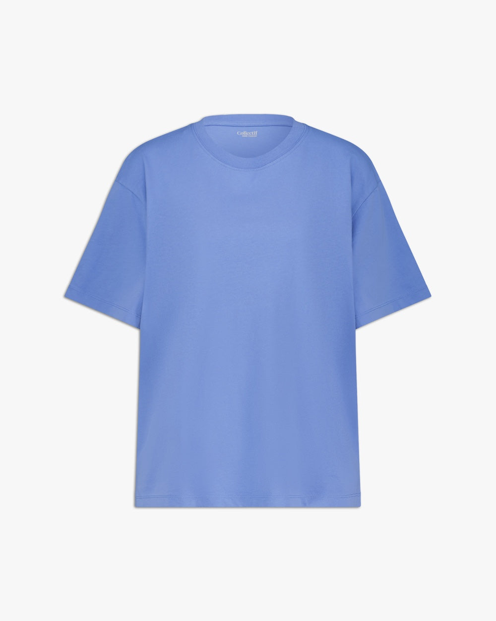 Seda | T-Shirt | Bio-Baumwolle