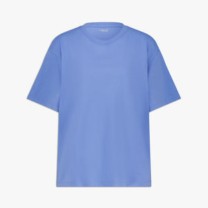 Seda | T-Shirt | Bio-Baumwolle