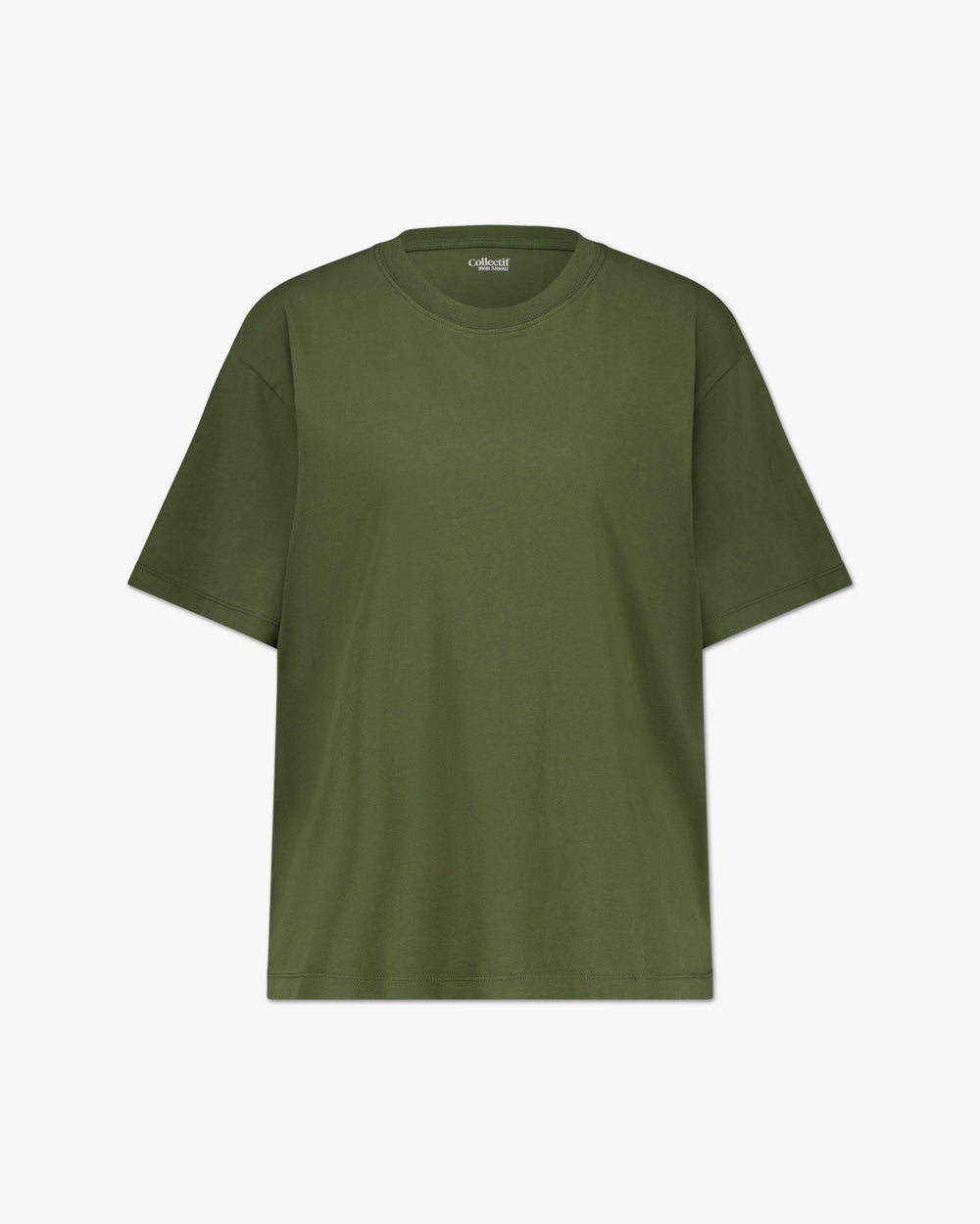 Seda | T-Shirt | Bio-Baumwolle