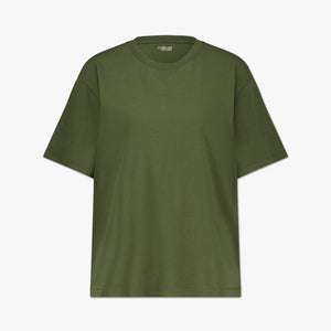 Seda | T-Shirt | Bio-Baumwolle