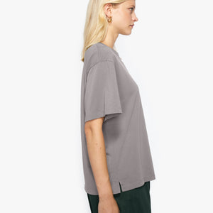 Seda | T-Shirt | Bio-Baumwolle