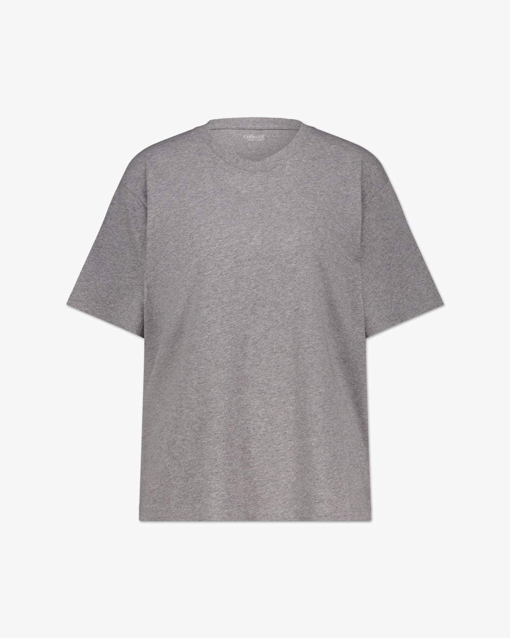 Seda | T-Shirt | Bio-Baumwolle