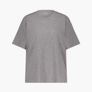 Seda | T-Shirt | Bio-Baumwolle