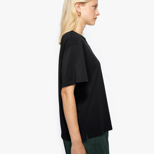 Seda | T-Shirt | Bio-Baumwolle