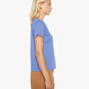 Silja | T-Shirt | Bio-Baumwolle