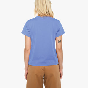 Silja | T-Shirt | Bio-Baumwolle