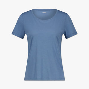 Joana | T-Shirt | Lyocell, Bio-Baumwolle