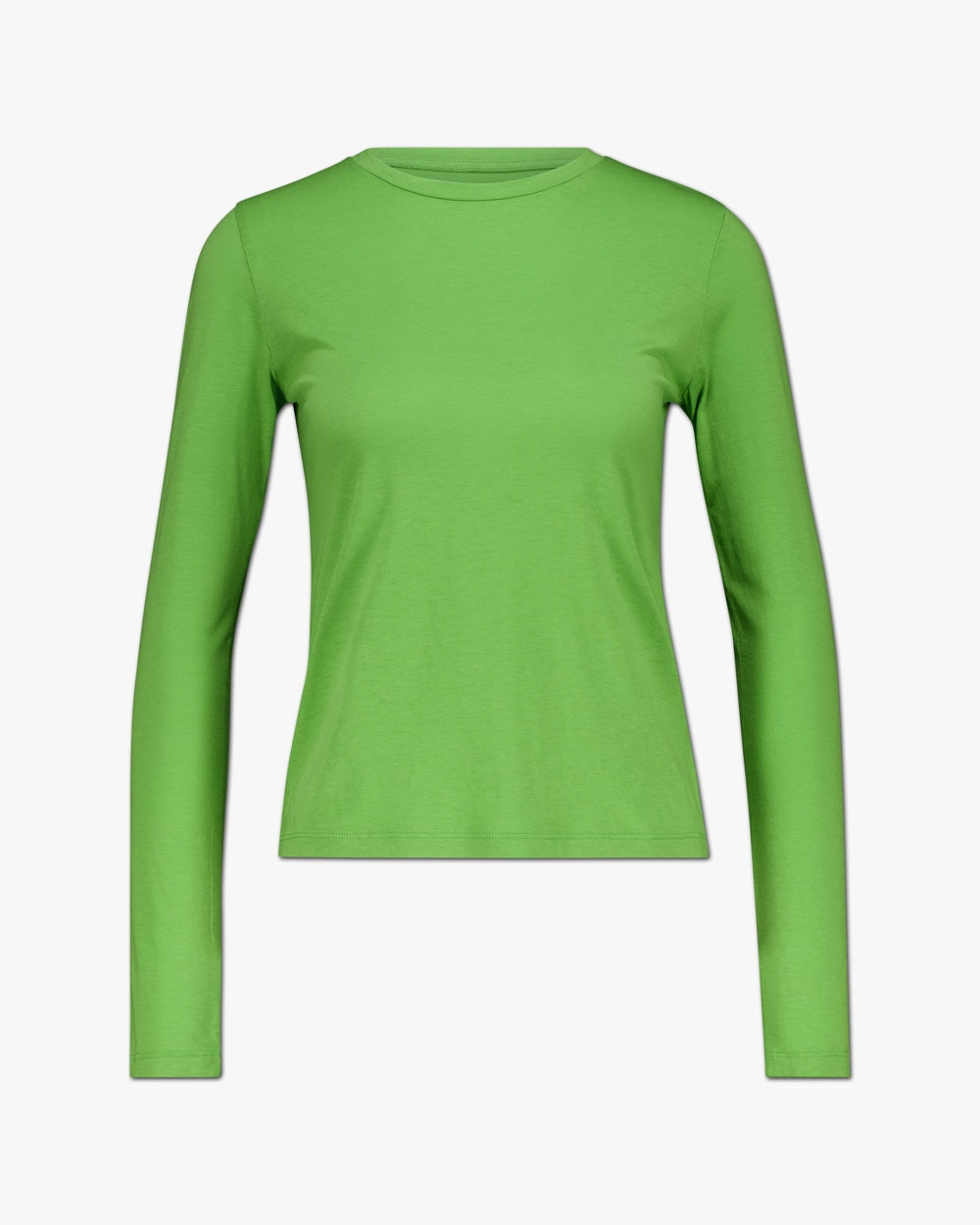 Iva | T-Shirt | Lyocell, Bio-Baumwolle