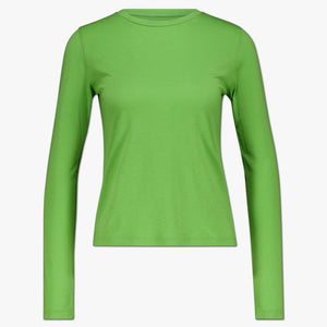 Iva | T-Shirt | Lyocell, Bio-Baumwolle