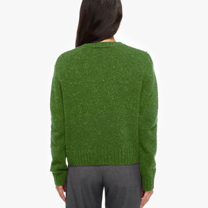 Keily | Pullover | Merino, Wolle