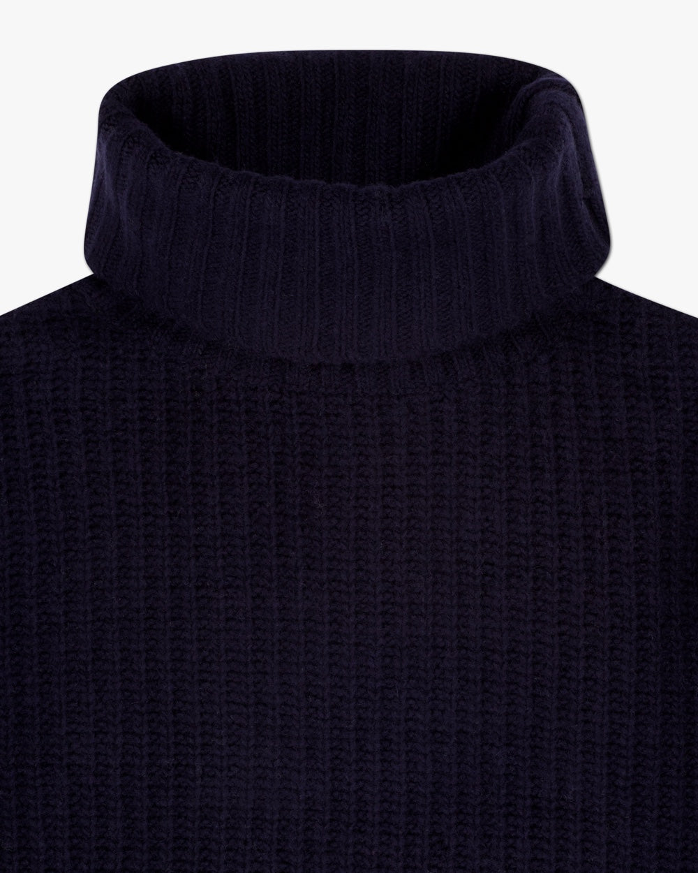 Karoline | Pullover | Merino, Wolle