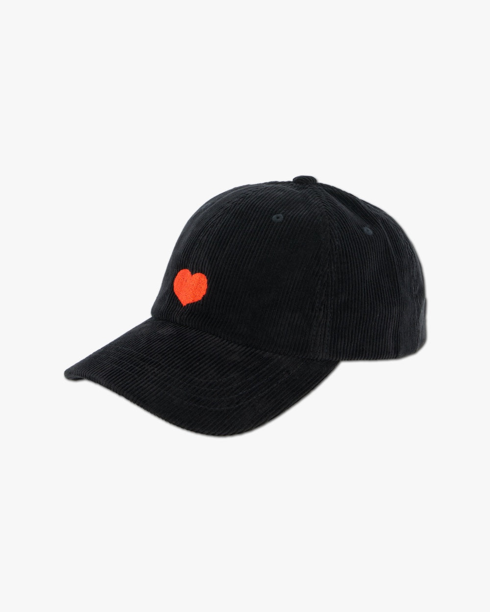 Cap | Mütze | Cord