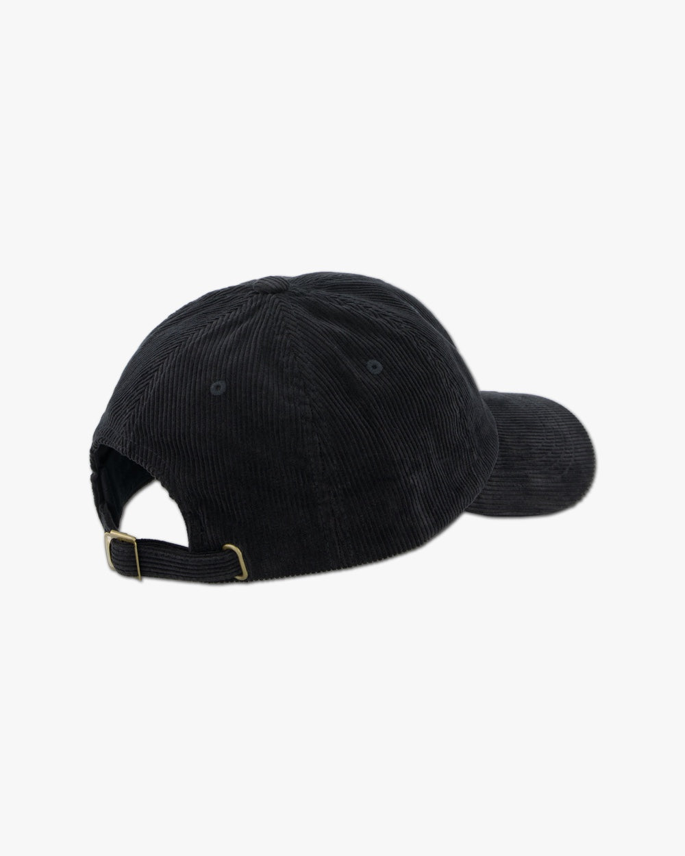 Cap | Mütze | Cord