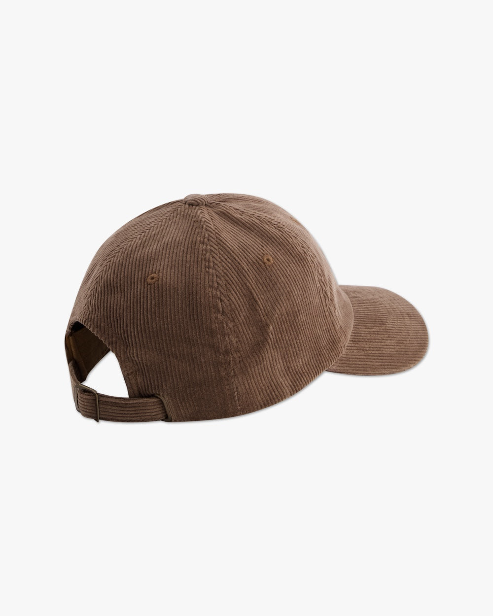 Cap | Mütze | Cord