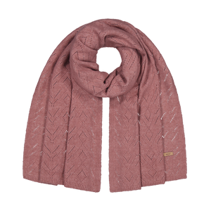 Bridgey Scarf | Schal