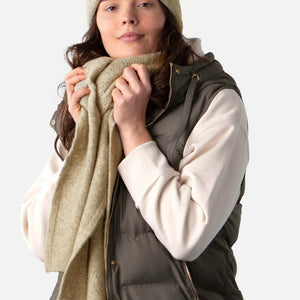 Bridgey Scarf | Schal