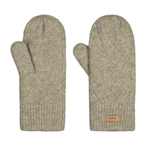 Bridgey Mitts | Handschuh