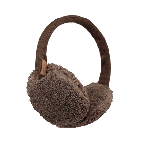 Browniez Earmuffs | Accessoires