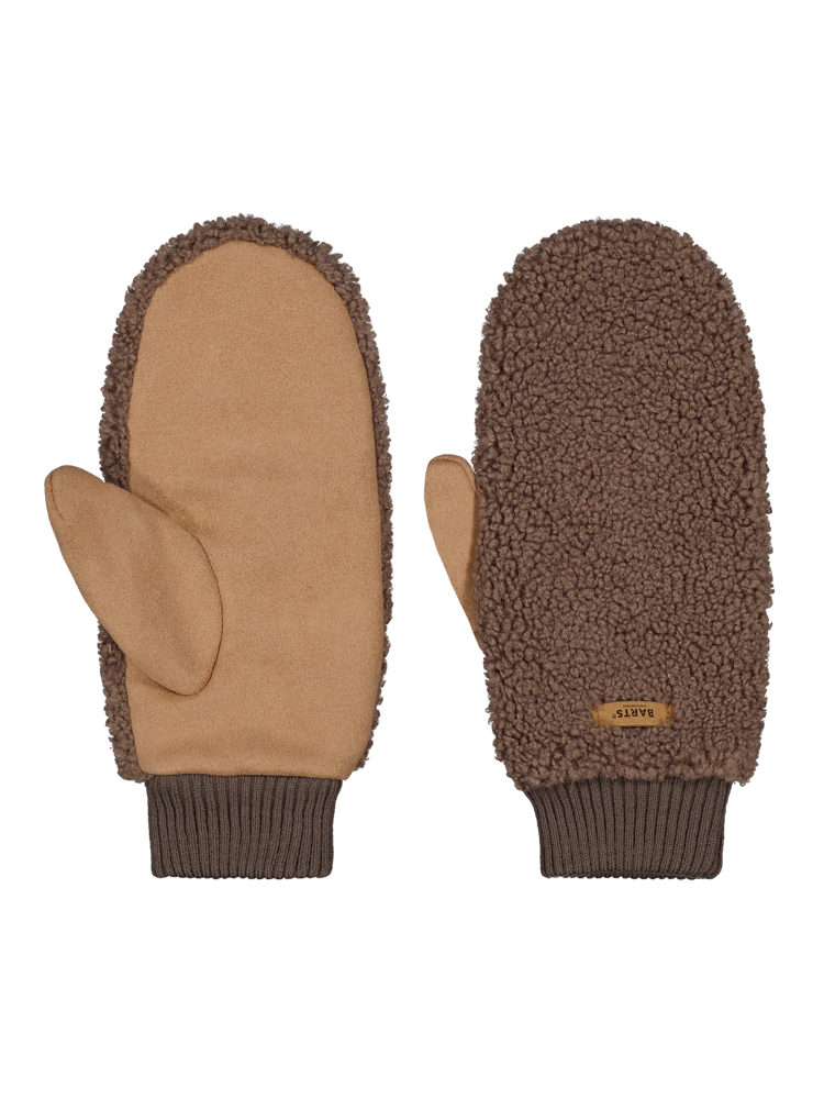 Teddy Mitts | Handschuh