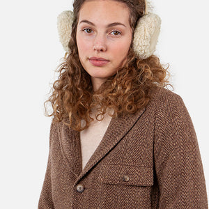 Magpy Earmuffs | Accessoires