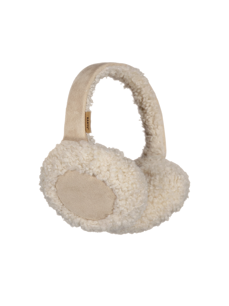 Magpy Earmuffs | Accessoires