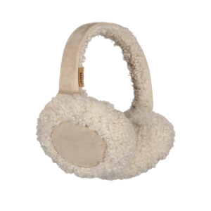 Magpy Earmuffs | Accessoires