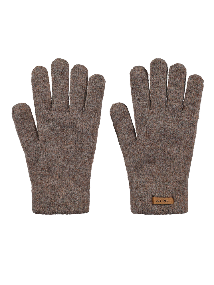 Witzia Gloves | Handschuh