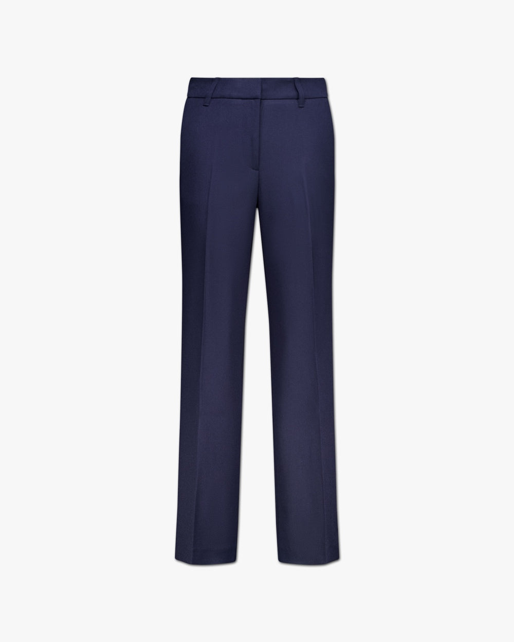 Sienna | Hose | Polyester