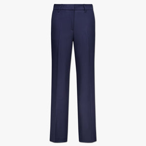 Sienna | Hose | Polyester