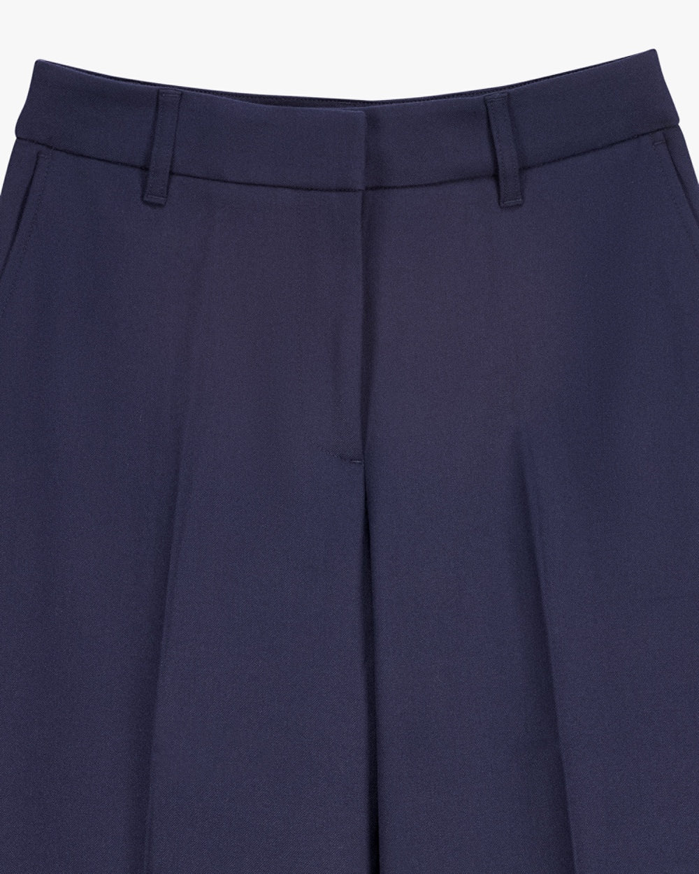 Sienna | Hose | Polyester