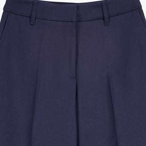 Sienna | Hose | Polyester