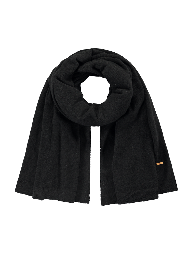 Witzia Scarf | Schal