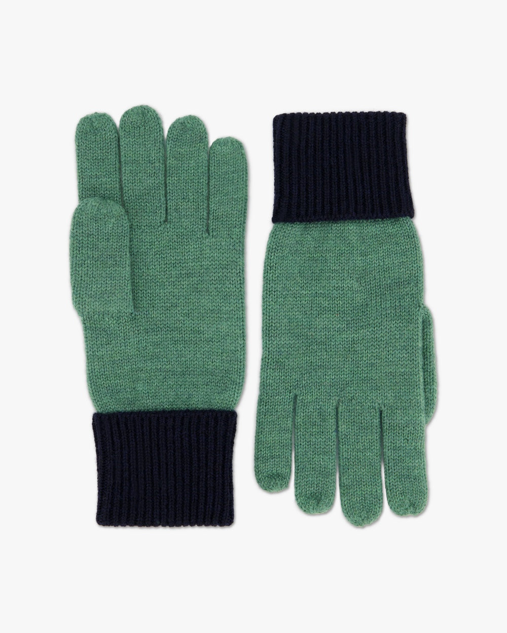 Rebel | Handschuh | Merino, Wolle