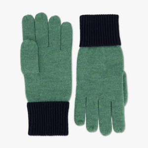 Rebel | Handschuh | Merino, Wolle