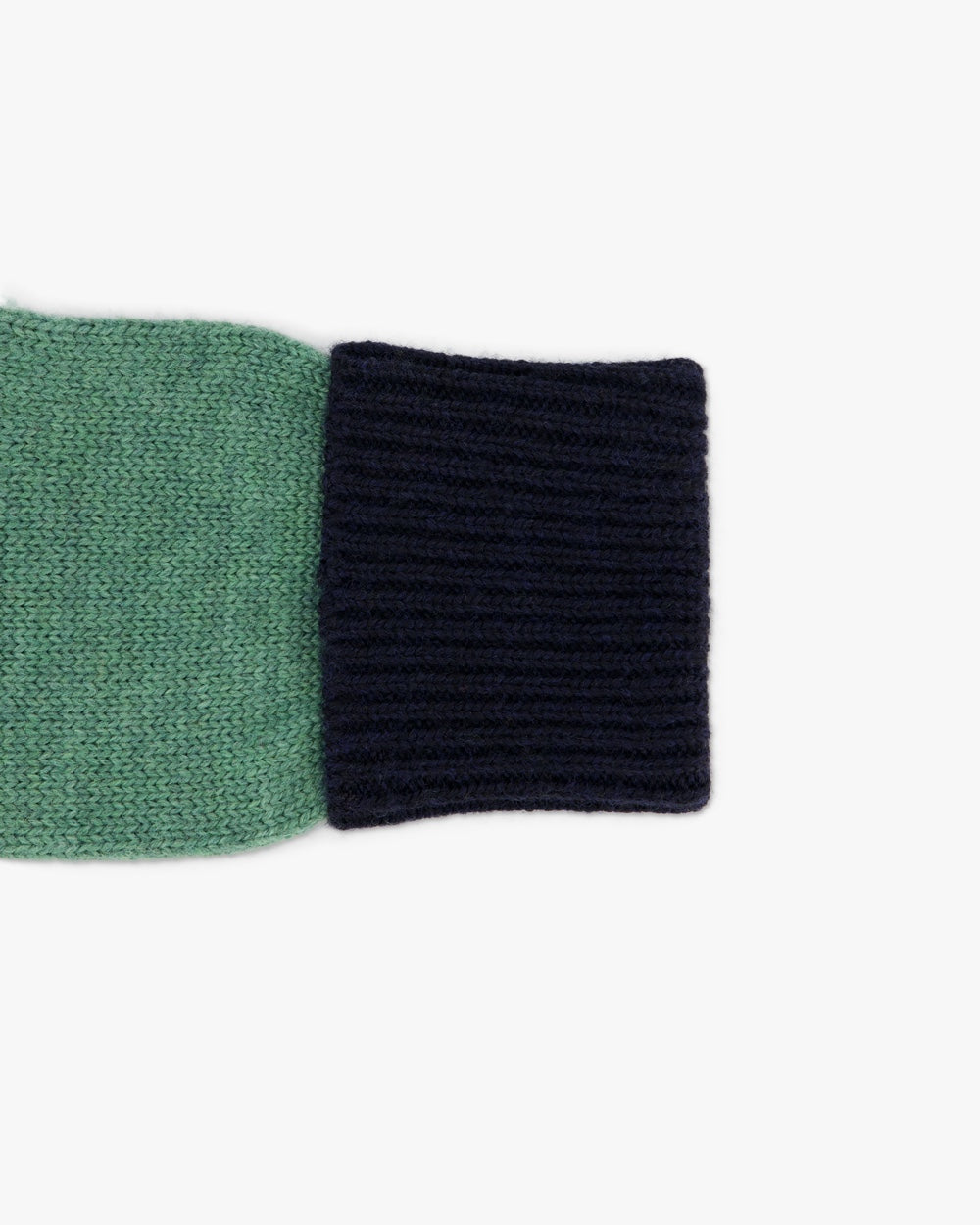 Rebel | Handschuh | Merino, Wolle