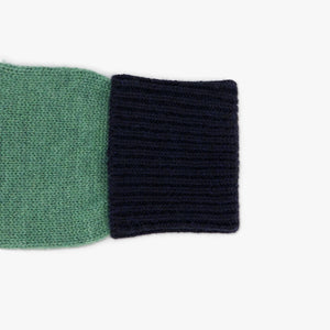 Rebel | Handschuh | Merino, Wolle