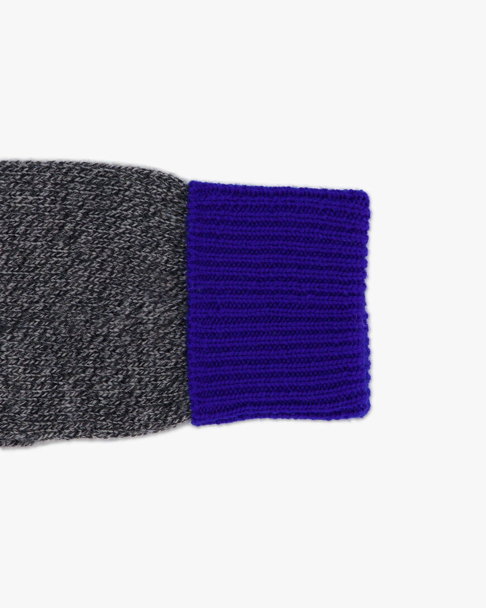 Rebel | Handschuh | Merino, Wolle