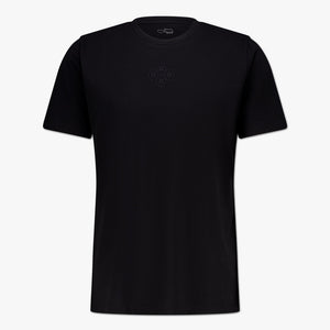 Caspar Unisex | T-Shirt | Bio-Baumwolle