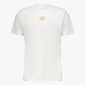 Caspar Unisex | T-Shirt | Bio-Baumwolle