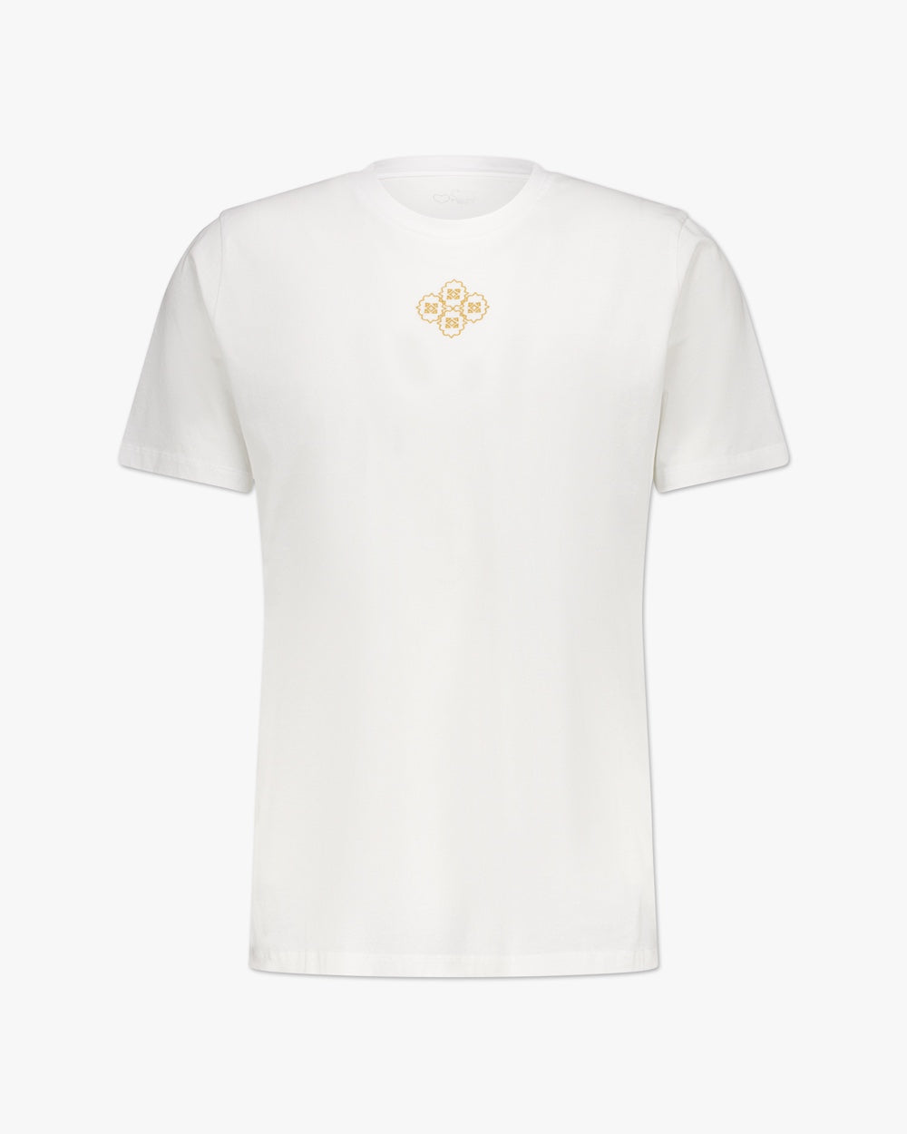 Caspar Unisex | T-Shirt | Bio-Baumwolle